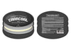 Timeless Truth Control Clarifying Black Charcoal Mask 30 mL