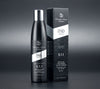 Theraderm Botox Like Hair Therapy de Luxe Shampoo 5.1.1