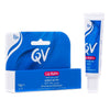 مرطب شفاه Ego QV مع SPF 30 15 جم