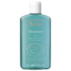 Avène Cleanance Soapless Gel Cleanser 200ml