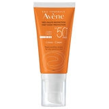 Avène Very High Protection Cream SPF 50+ 50ml