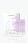 Timeless Truth Royal Bee Venom Lifting Bio Cellulose Mask