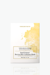 Timeless Truth Snail Extract Revival Bio Cellulose Mask