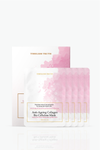 Timeless Truth Anti-Ageing Collagen Bio Cellulose Mask