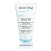 Biotherm Deo Pure Sensitive Skin Cream 40mL كريم