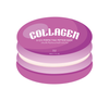 Timeless Truth Collagen & Q10 Perfecting Peptide Mask 30 mL