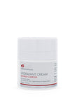 Dr. Lutfi Hydratant Cream 50mL