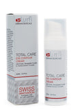 Dr. Lutfi Total Care Eye Contour Cream 30mL