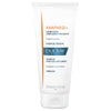 Ducray Anaphase+ Hair Loss shampoo 200ml