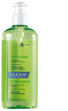 Ducray Extra-Gentle Shampoo Pump Bottle 400ml