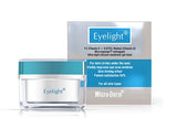 Micro-Derm Eyelight 30 Soft Gel Capsules
