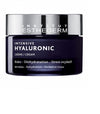 Esthederm Intensive Hyaluronic Cream 50ml