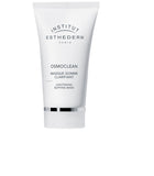Esthederm Osmoclean Lightening Buffing Mask 75ml