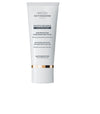 Esthederm Sun Photo Reverse Brightening Anti-Dark Spots 50ml