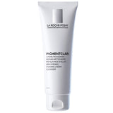 La Roche-Posay Pigmentclar Brightening Foaming Cream Cleanser 125 ml
