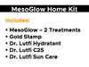 Home Treatment - MesoGlow Home Kit