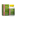 NOOR Vitamins HAIR+ Hair, Skin And Nails