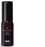 SkinCeuticals AOX Eye Gel 15ml