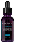 SkinCeuticals H.A. Intensifier 30ml