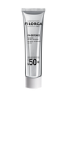 Filorga UV-DEFENCE SPF 50 40ml