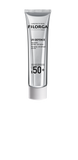 Filorga UV-DEFENCE SPF 50 40ml