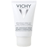 Vichy 24 Hour Deodorant Cream 40 ml