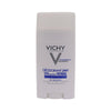 Vichy 24hr deodorant sensitive skin aluminium-free stick 40ml