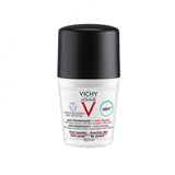 Vichy 48H Anti-Perspirant Anti-Stains Deodorant 50ml