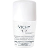 Vichy 48hr Soothing Anti-Perspirant Roll-On For Sensitive Skin 50 ml