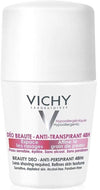 Vichy 48hr Beauty Anti-perspirant 50ml
