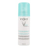 Vichy Deodorant Anti-perspirant Spray 125ml