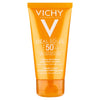 Vichy Ideal Soleil Velvety Cream SPF 50+50 ml