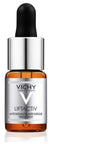Vichy LIFTACTIV Vitamin C SKINCURE 10ml