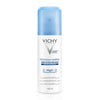 Vichy Mineral Deodorant 48H Spray For Sensitive Skin 125 ml
