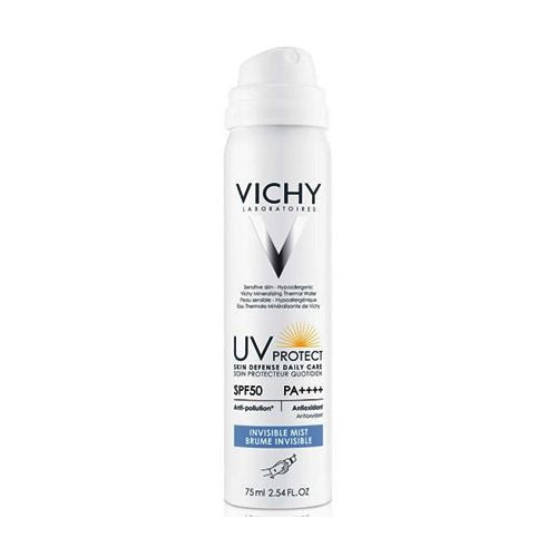 VICHY UV PROTECT 75ML