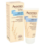 Aveeno Daily Care Baby Barrier Cream 100 mL