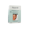Placentor anti wrinkle pads 6x3g